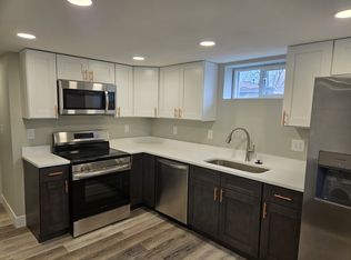 5347 S Lakeview St #B, Littleton, CO 80120