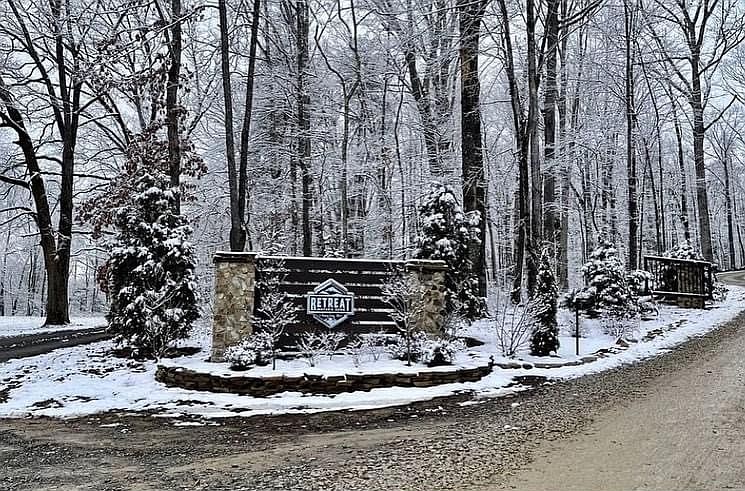1st image of 14139 Us Highway 41 Lot 41