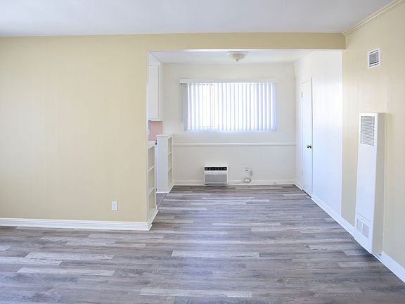 5th image of 515 S Serrano Ave APT 7