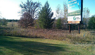 2nd image of 1822 Highway 65