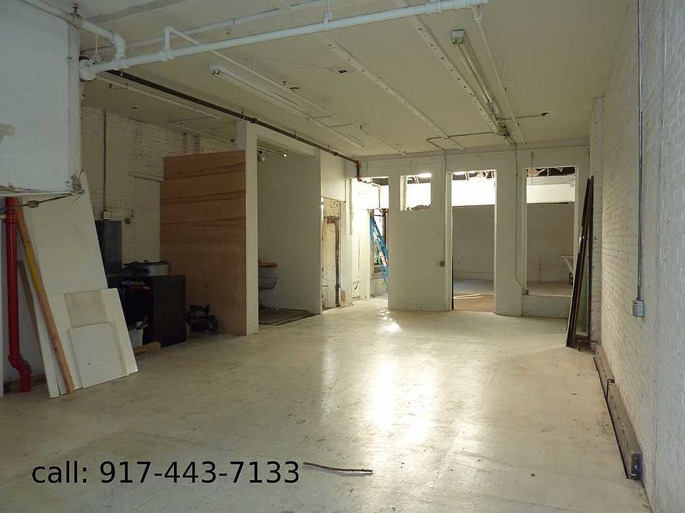 2nd image of 7 Dunham Pl Ste 1