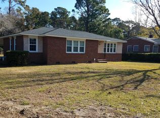 5524 Boots Ave, Charleston, SC 29406