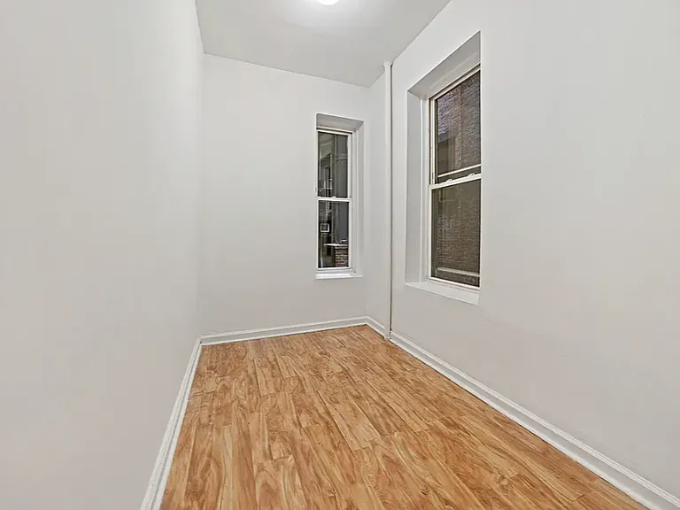 217 E 85th St #1 — Photo 4