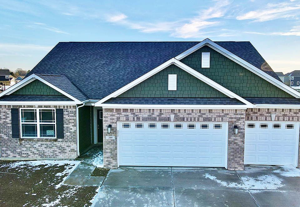 Elevation Image 0.
