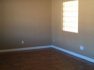 2200 Oxford Way, Village, OK 73120