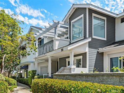 25 Coronado Cay Ln, Aliso Viejo, CA, 92656