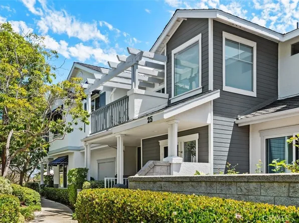 25 Coronado Cay Ln, Aliso Viejo, CA 92656