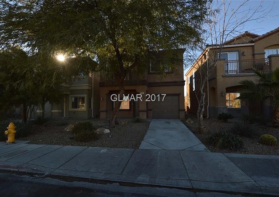 1st image of 1735 Ferrell St #0