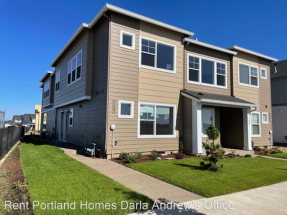 2nd image of 7437 Kinnaman St #B