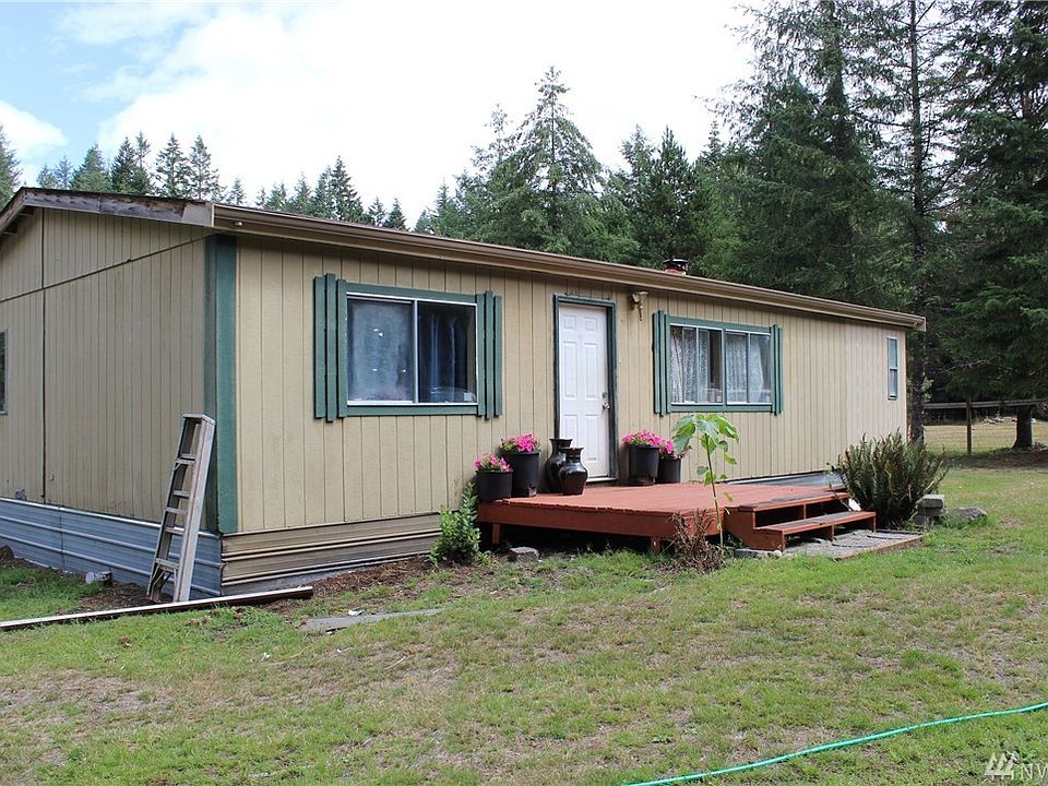 1st image of 6022 Shawn Dr SW