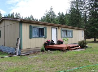 6022 Shawn Dr SW, Olympia, WA 98512