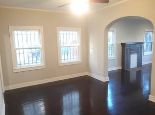 163 Bimini Pl, Los Angeles, CA 90004