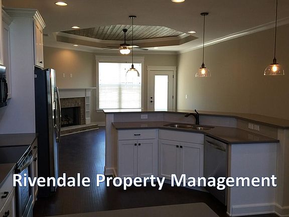 4th image of 2038 Belleau Village Ln