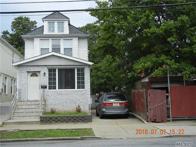 1st image of 10953 130th St
