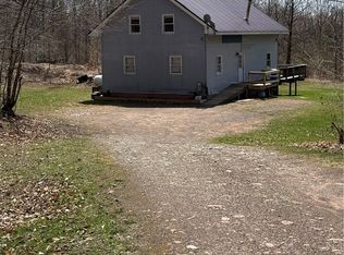 47 N Hillsborough Rd, Camden, NY 13316