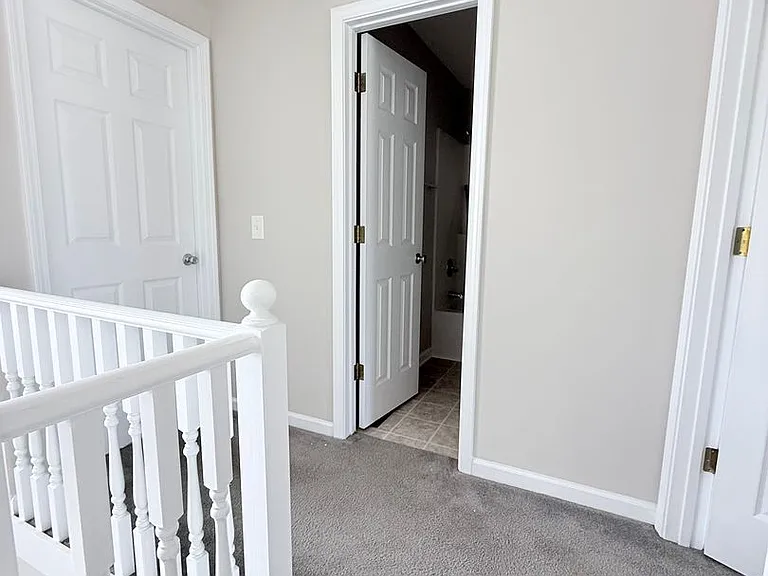 114 Baldwin Dr — Photo 9