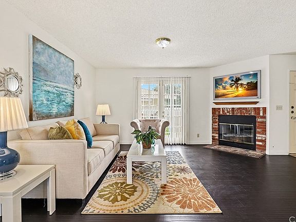 5th image of 120 Bonita St APT B