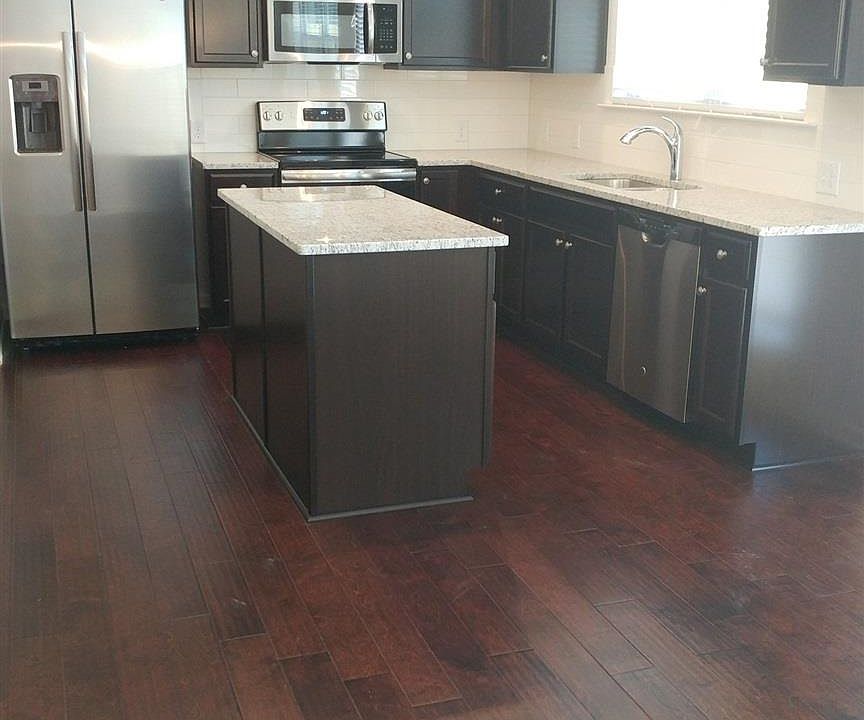 1st image of 3236 Spicy Cedar Ln #56