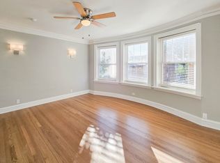 4919 1/2 N Hermitage Ave #3, Chicago, IL 60640