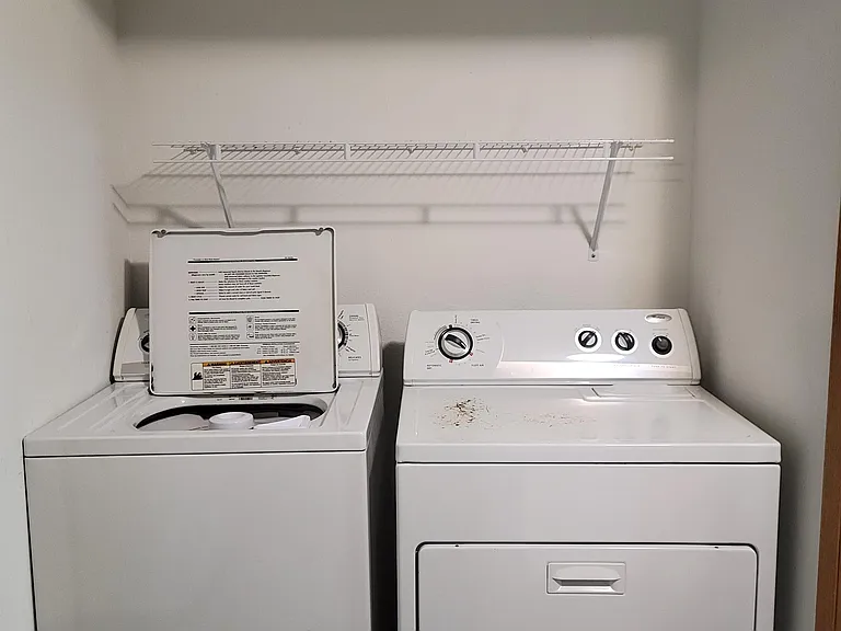 424 Cedar Pl #1 — Photo 12