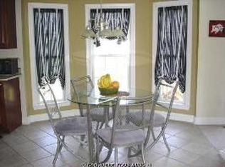 14210 Hicksville Rd, Clear Spring, MD 21722