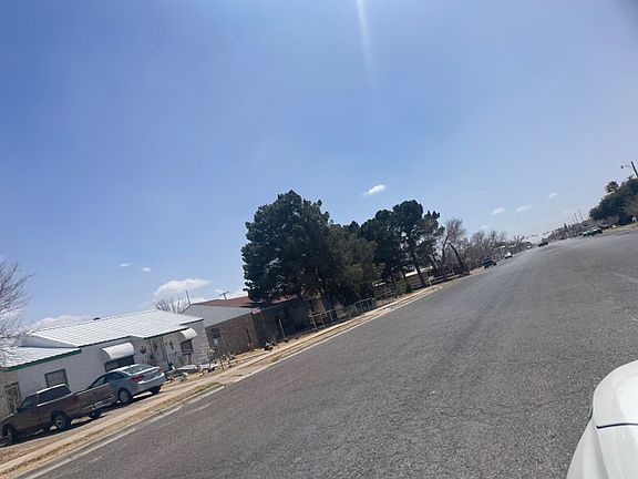 5th image of 1206 N Colpitts Blvd
