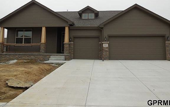 4th image of 9602 S 171st Ave