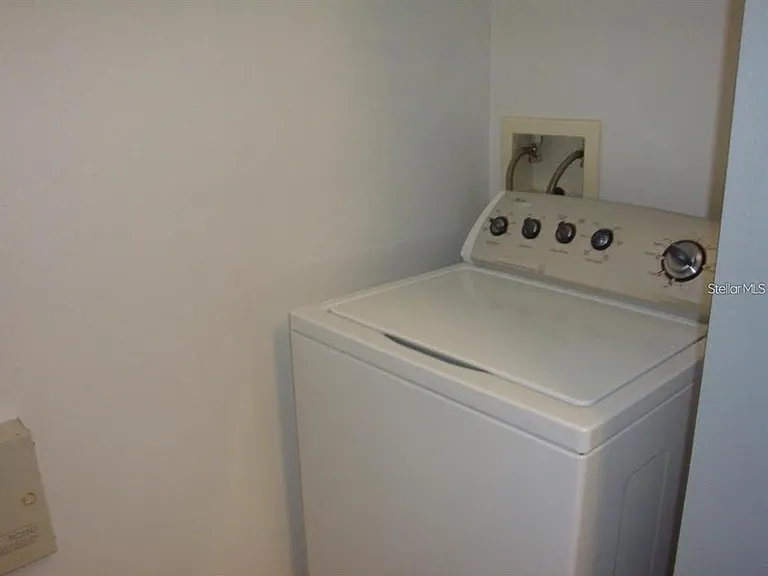 2209 Portofino Pl #5-2516 — Photo 18