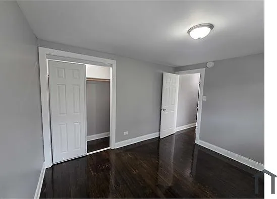 1 bed, $1,350 — Photo 3