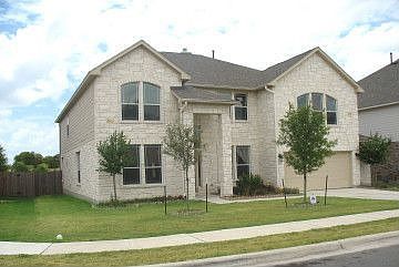 1st image of 1005 Laurel Oak Trl