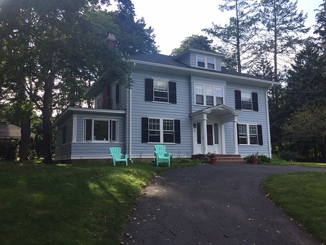 57 Bradlee Ave., Swampscott