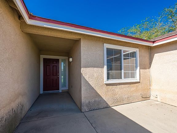 2nd image of 2996 Tarragon Ave