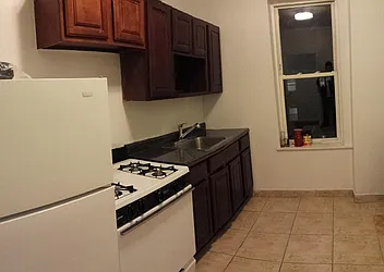 Rented by Brooklyn Vertical Inc.