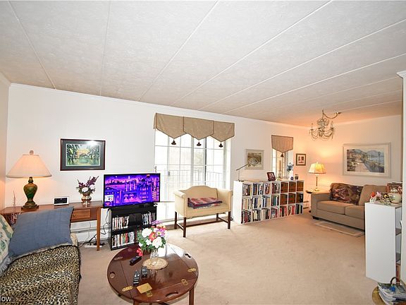 2nd image of 5200 West Blvd APT 504