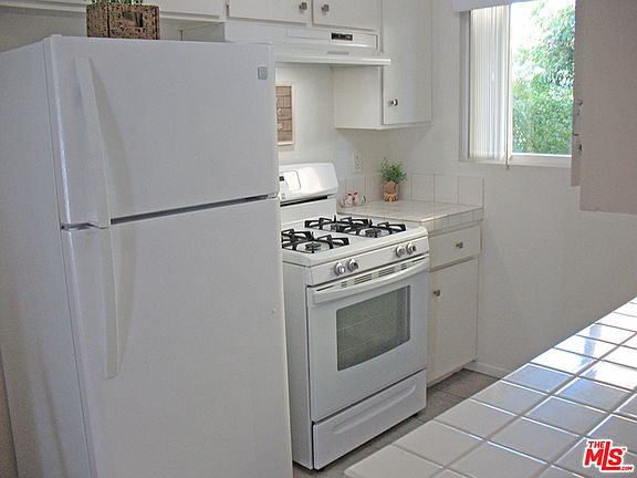5th image of 1900 S Palm Canyon Dr Unit 5