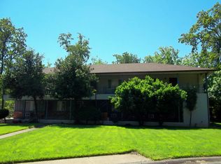 161 Cohasset Ln APT A, Chico, CA 95926