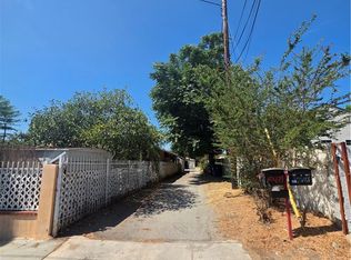10479 El Dorado Ave, Pacoima, CA 91331
