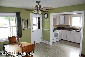 2nd image of 6108 Six Mile Ln