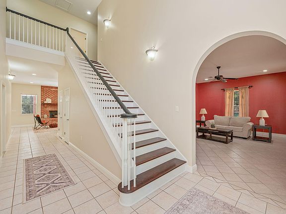 5th image of 4440 Old Antioch Rd