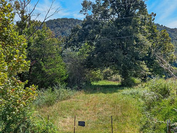 5th image of 1182 Poor Valley Rd