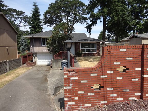 3rd image of 7009 88th St SW