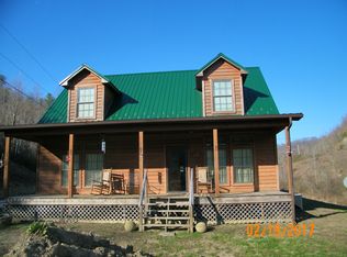 51 Kulalani Cir, Kula, HI 96790