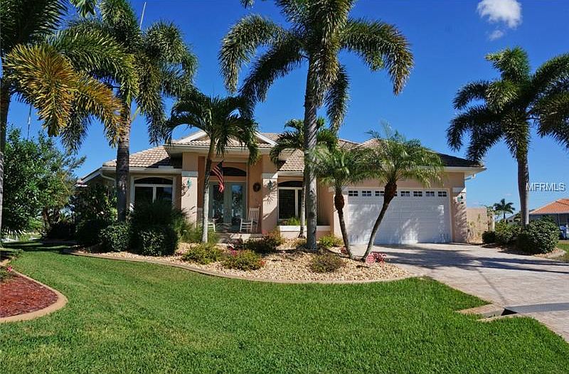 1st image of 1206 Sea Breeze Ct
