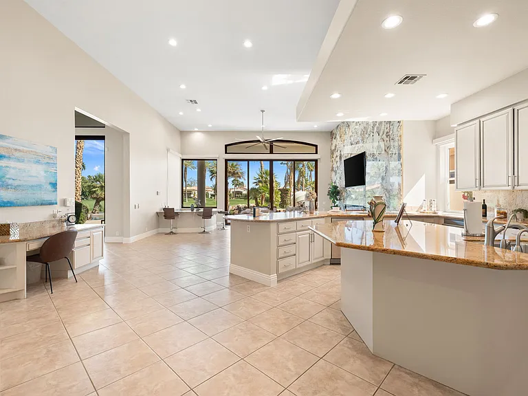 49430 Montana Way — Photo 66