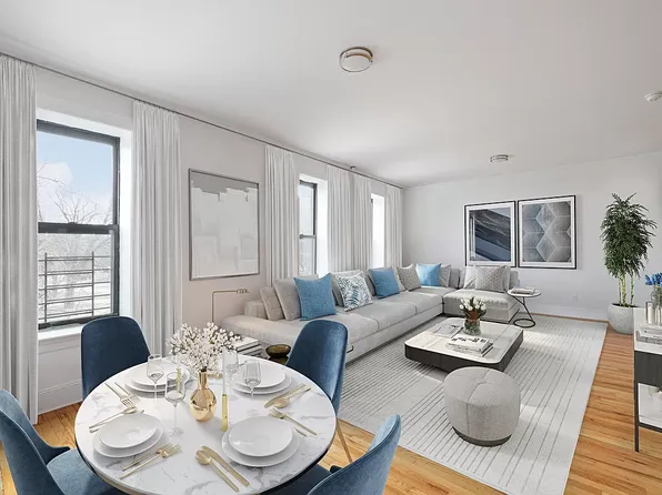 200 Prospect Park West image 2 of 8