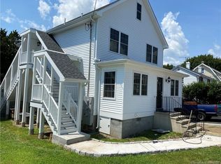 63 Soundview Ave, Stamford, CT 06902