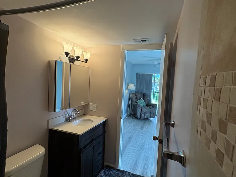 6341 Chasewood Dr #G — Photo 8
