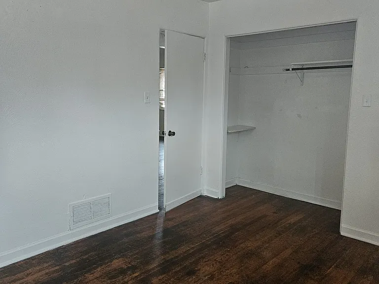 1385 Moline St #2 — Photo 27