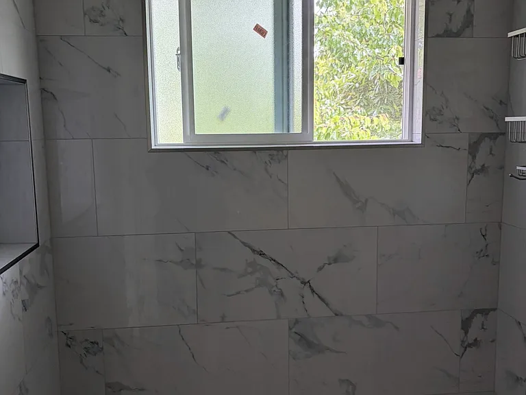 318 Chestnut St #5 — Photo 51