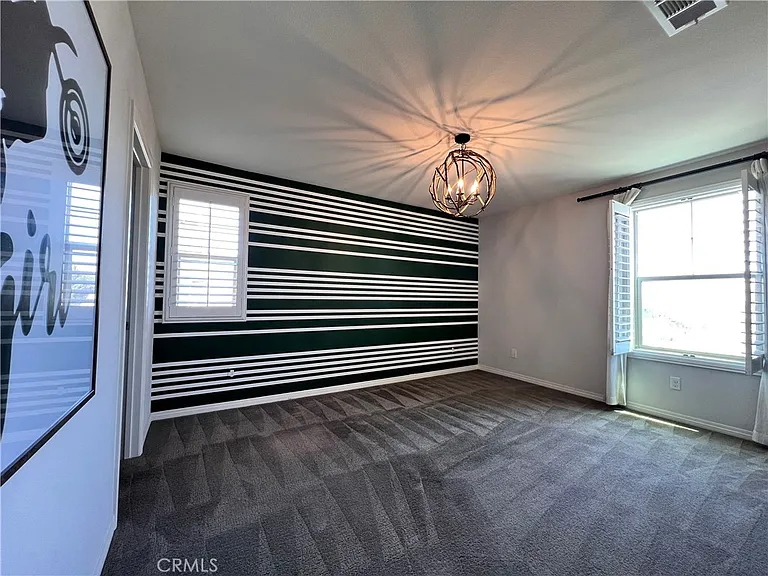 16552 Justin St — Photo 38